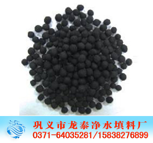 <a href='http://www.wuaixuexi.cn/hxt/32.html' target='_blank'><u>λ̿aS</u></a>