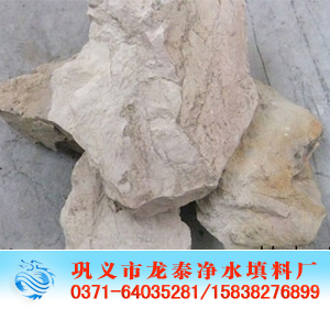 <a href='http://www.wuaixuexi.cn/ml/70.html' target='_blank'><u>X\aS</u></a>