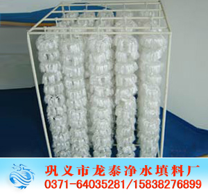 <a href='http://www.wuaixuexi.cn/jstl/66.html' target='_blank'><u>MaS</u></a>