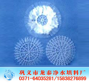 <a href='http://www.wuaixuexi.cn/jstl/65.html' target='_blank'><u>ܛa(chn)S</u></a>