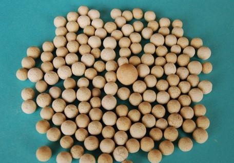 <a href='http://www.wuaixuexi.cn/ml/71.html' target='_blank'><u>XaS</u></a>