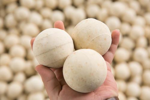 <a href='http://www.wuaixuexi.cn/ml/71.html' target='_blank'><u>XaS</u></a>