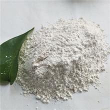 <a href='http://www.wuaixuexi.cn/jsyj/847.html' target='_blank'><u>VaS</u></a>