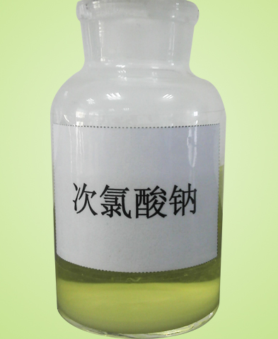 <a href='http://www.wuaixuexi.cn/jsyj/799.html' target='_blank'><u>caS</u></a>