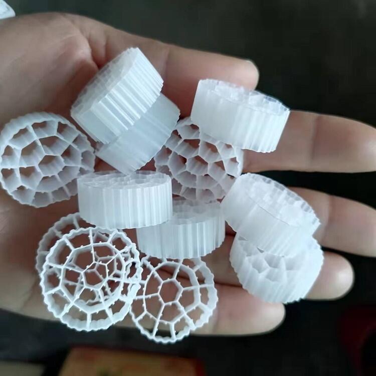 流化床<a href='http://www.wuaixuexi.cn/jstl/' target='_blank'><u>填料生產廠家</u></a>