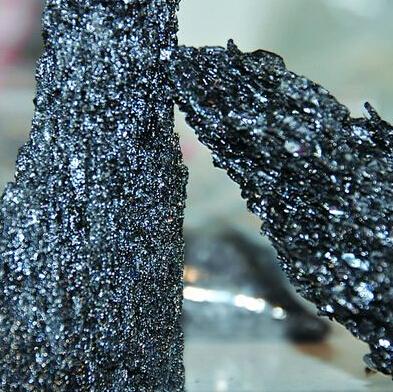 <a href='http://www.wuaixuexi.cn/ml/778.html' target='_blank'><u>̼a(chn)S</u></a>