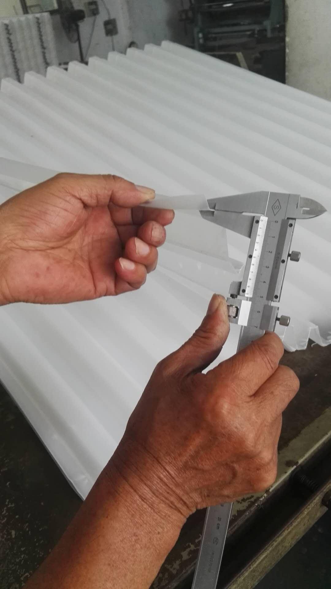 ǷC<a href='http://www.wuaixuexi.cn/jstl/60.html' target='_blank'><u>бaS</u></a>