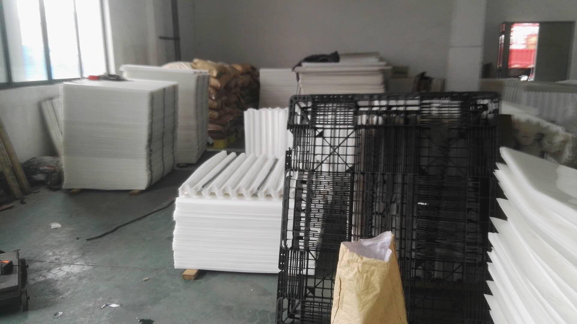 ǷC<a href='http://www.wuaixuexi.cn/jstl/60.html' target='_blank'><u>бaS</u></a>