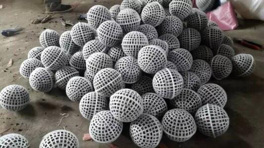 Ҹ<a href='http://www.wuaixuexi.cn/jstl/' target='_blank'><u>a(chn)S</u></a>