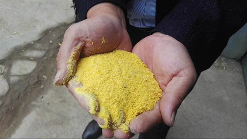 <a href='http://www.wuaixuexi.cn/jsyj/55.html' target='_blank'><u>ۺȻXa(chn)S</u></a>