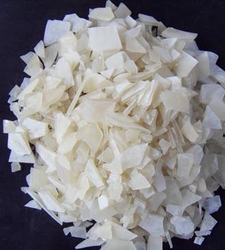 <a href='http://www.wuaixuexi.cn/jsyj/54.html' target='_blank'><u>ۺXa(chn)S</u></a>