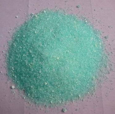 <a href='http://www.wuaixuexi.cn/jsyj/52.html' target='_blank'><u>၆Fa(chn)S</u></a>