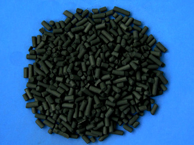 <a href='http://www.wuaixuexi.cn/hxt/36.html' target='_blank'><u>h̿aS</u></a>