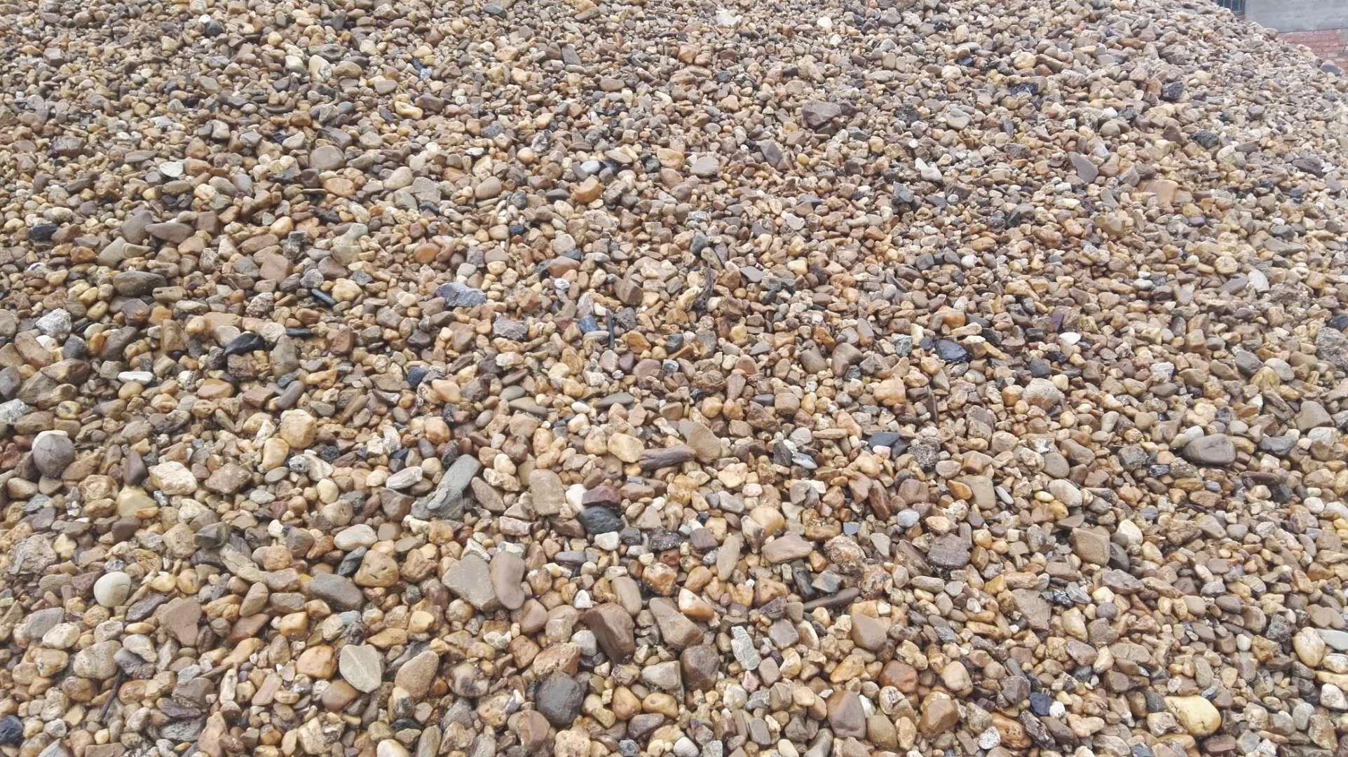 <a href='http://www.wuaixuexi.cn/jsll/11.html' target='_blank'><u>ZʯVaS</u></a>