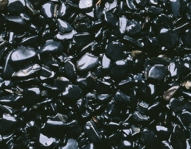 Zʯ<a href='http://www.wuaixuexi.cn/jsll/' target='_blank'><u>VaS</u></a>