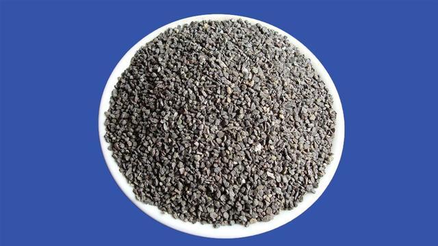 <a href='http://www.wuaixuexi.cn/jsll/8.html' target='_blank'><u>磁鐵礦濾料生產廠家</u></a>