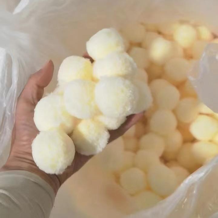 <a href='http://www.wuaixuexi.cn/jsll/4.html' target='_blank'><u>wSVaS</u></a>