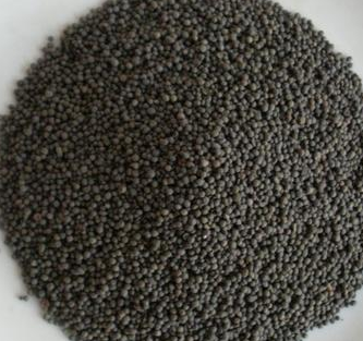 <a href='http://www.wuaixuexi.cn/jsll/15.html' target='_blank'><u>VaS</u></a>