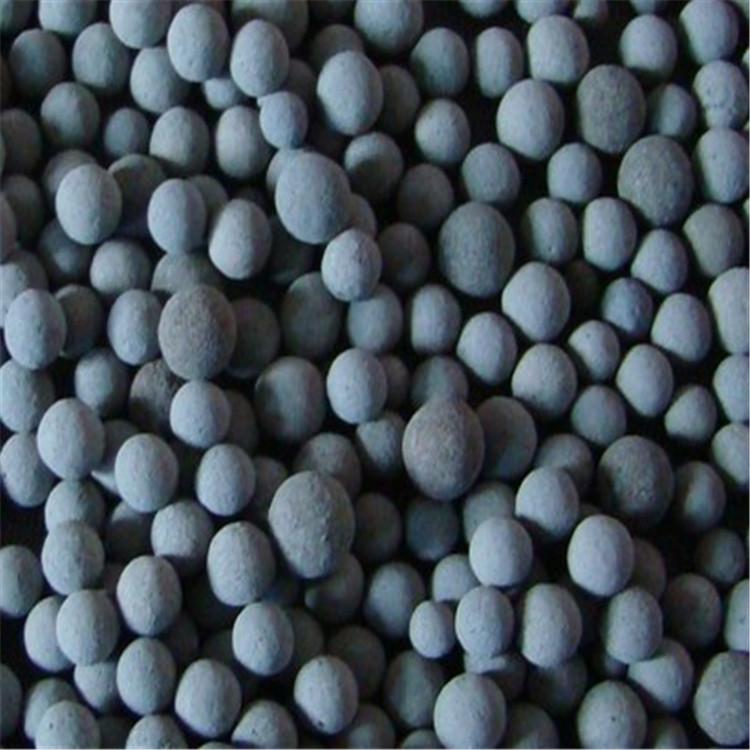 <a href='http://www.wuaixuexi.cn/jsll/' target='_blank'><u>VaS</u></a>