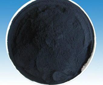 <a href='http://www.wuaixuexi.cn/hxt/33.html' target='_blank'><u>ἃû̿aS</u></a>