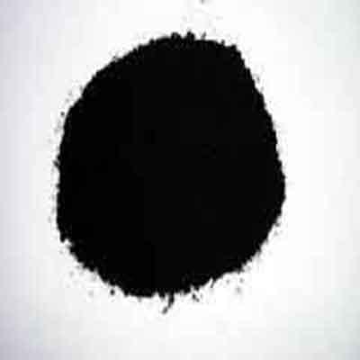 ἃ<a href='http://www.wuaixuexi.cn/hxt/' target='_blank'><u>̿aS</u></a>