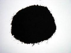 ľ|(zh)۠<a href='http://www.wuaixuexi.cn/hxt/' target='_blank'><u>̿a(chn)S</u></a>