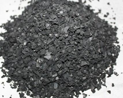 ú|w<a href='http://www.wuaixuexi.cn/hxt/' target='_blank'><u>̿aS</u></a>