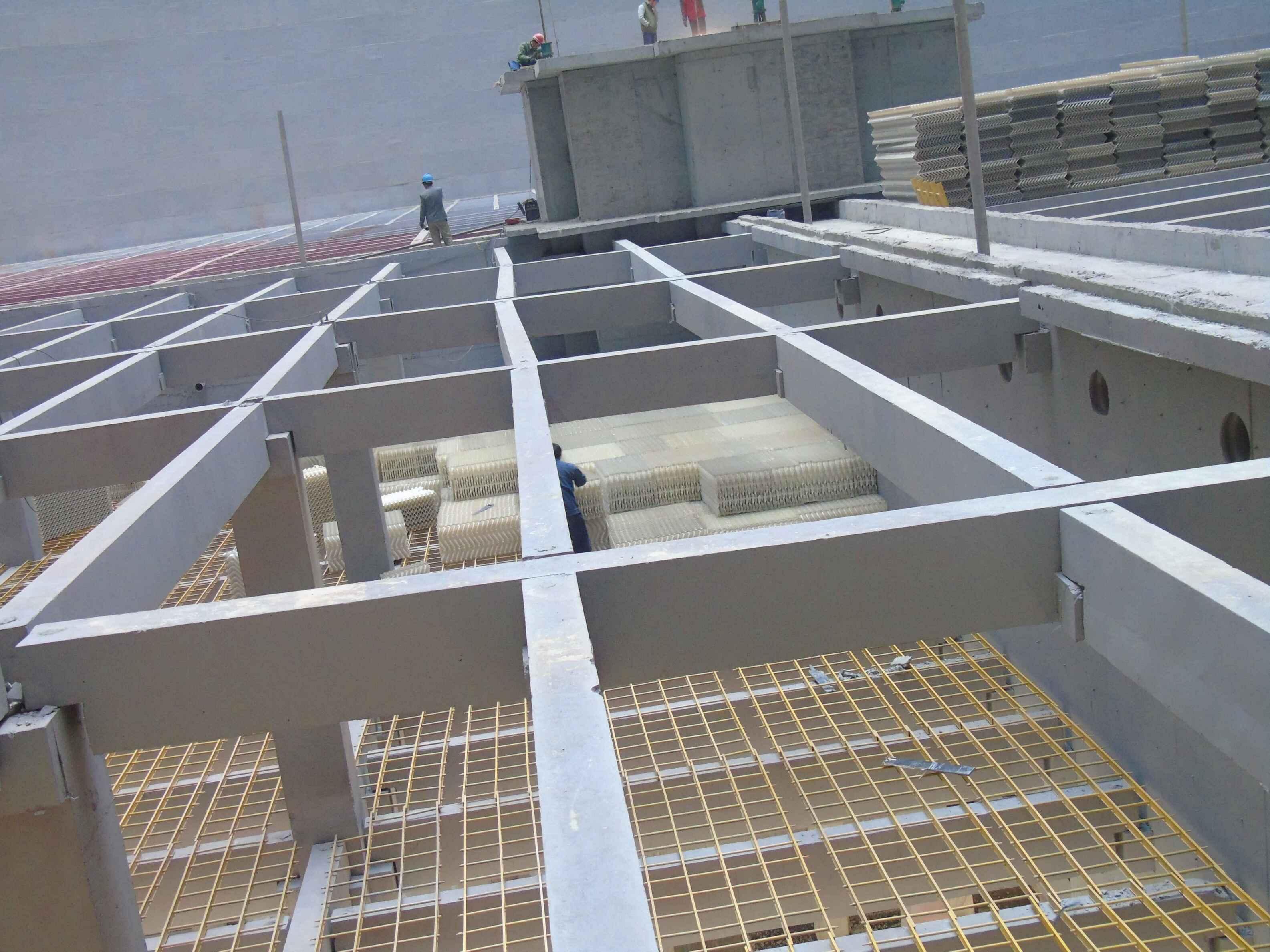 養殖廠<a href='http://www.wuaixuexi.cn/jstl/60.html' target='_blank'><u>蜂窩斜管填料生產廠家</u></a>