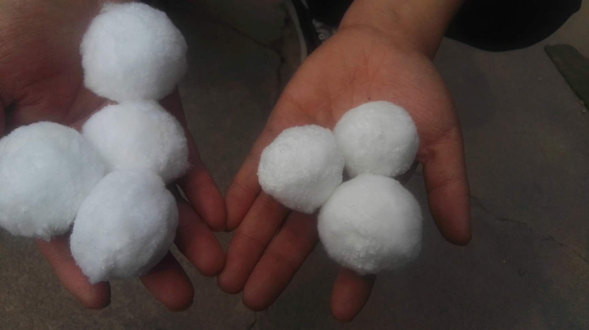 ֺˮ̎<a href='http://www.wuaixuexi.cn/jsll/4.html' target='_blank'><u>wSVaS</u></a>