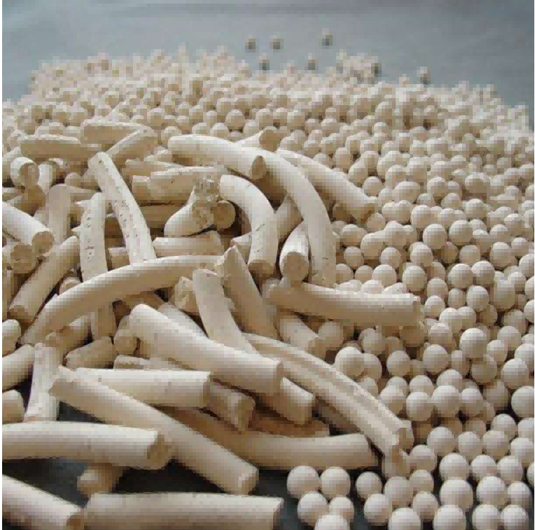 ӱ13x<a href='http://www.wuaixuexi.cn/jsll/810.html' target='_blank'><u>ӺYa(chn)S</u></a>