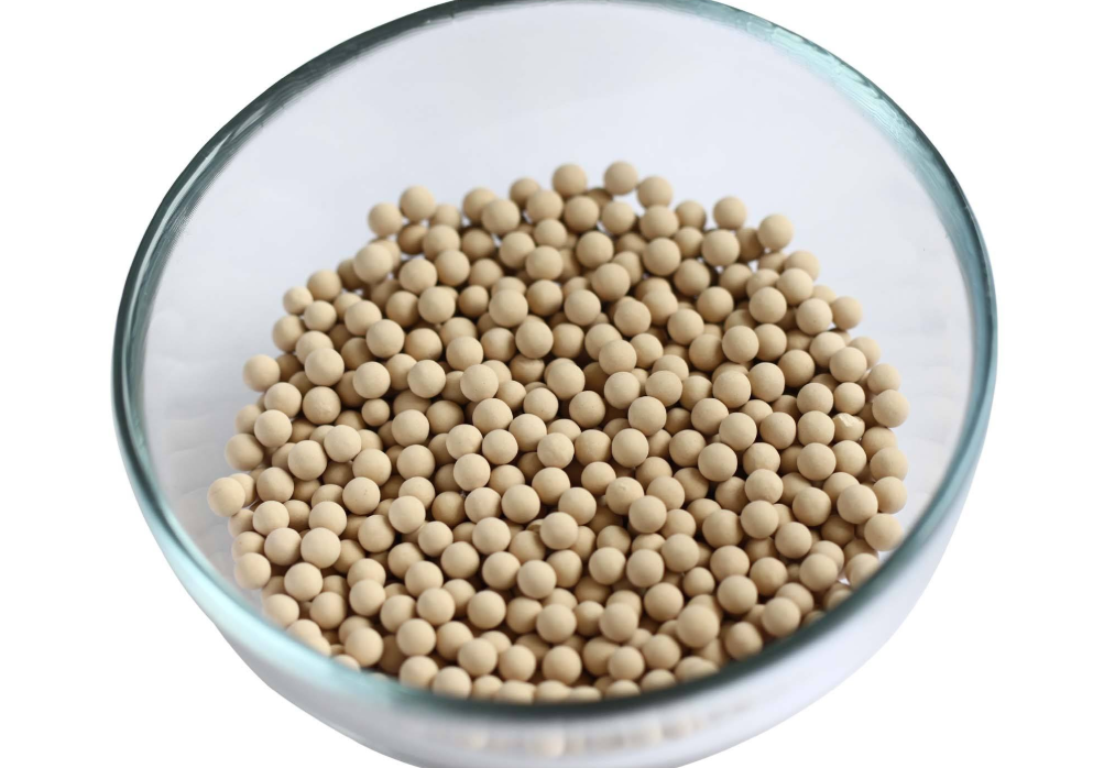 ɽ13x<a href='http://www.wuaixuexi.cn/jsll/810.html' target='_blank'><u>ӺYaS</u></a>